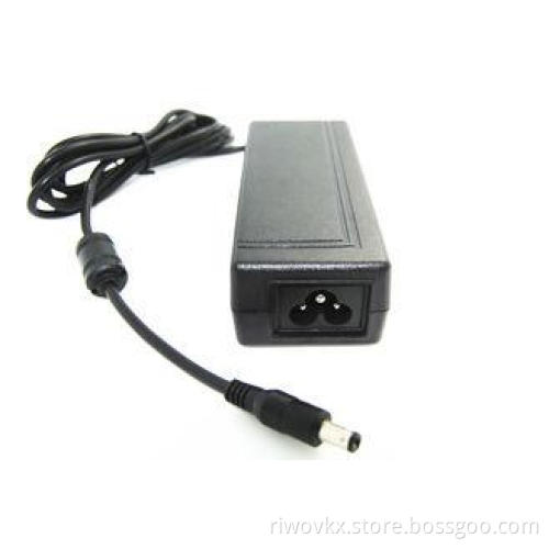18V 2A 36W Output Benchtop Universal DC Power Adapter with